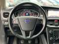 Volvo V40 1.6 T3 Kinetic | Navi | Cruise Control | LED | Tre Zwart - thumbnail 3