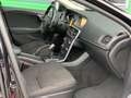 Volvo V40 1.6 T3 Kinetic | Navi | Cruise Control | LED | Tre Zwart - thumbnail 12