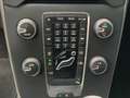 Volvo V40 1.6 T3 Kinetic | Navi | Cruise Control | LED | Tre Zwart - thumbnail 7