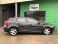 Volvo V40 1.6 T3 Kinetic | Navi | Cruise Control | LED | Tre Zwart - thumbnail 19