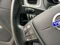 Volvo V40 1.6 T3 Kinetic | Navi | Cruise Control | LED | Tre Zwart - thumbnail 5