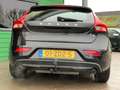 Volvo V40 1.6 T3 Kinetic | Navi | Cruise Control | LED | Tre Zwart - thumbnail 18