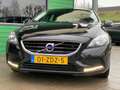 Volvo V40 1.6 T3 Kinetic | Navi | Cruise Control | LED | Tre Zwart - thumbnail 16