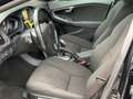 Volvo V40 1.6 T3 Kinetic | Navi | Cruise Control | LED | Tre Zwart - thumbnail 11