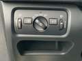 Volvo V40 1.6 T3 Kinetic | Navi | Cruise Control | LED | Tre Zwart - thumbnail 9