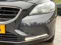 Volvo V40 1.6 T3 Kinetic | Navi | Cruise Control | LED | Tre Zwart - thumbnail 15