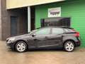 Volvo V40 1.6 T3 Kinetic | Navi | Cruise Control | LED | Tre Zwart - thumbnail 17
