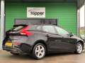 Volvo V40 1.6 T3 Kinetic | Navi | Cruise Control | LED | Tre Zwart - thumbnail 2