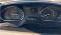 Peugeot 2008 1,2 e-THP Style Klima SHZ P-Dach GJ-Reifen Wit - thumbnail 14