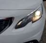 Peugeot 2008 1,2 e-THP Style Klima SHZ P-Dach GJ-Reifen Wit - thumbnail 20