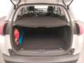 Peugeot 2008 1,2 e-THP Style Klima SHZ P-Dach GJ-Reifen Wit - thumbnail 7