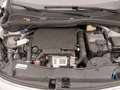 Peugeot 2008 1,2 e-THP Style Klima SHZ P-Dach GJ-Reifen Wit - thumbnail 16