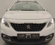 Peugeot 2008 1,2 e-THP Style Klima SHZ P-Dach GJ-Reifen Wit - thumbnail 2