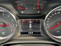 Opel Astra Sports Tourer 1.0 Turbo * PDC * Cruise * Blauw - thumbnail 46