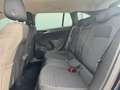 Opel Astra Sports Tourer 1.0 Turbo * PDC * Cruise * Blauw - thumbnail 13