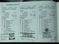Opel Astra Sports Tourer 1.0 Turbo * PDC * Cruise * Blauw - thumbnail 49