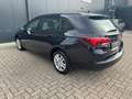 Opel Astra Sports Tourer 1.0 Turbo * PDC * Cruise * Blauw - thumbnail 16