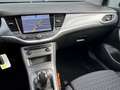 Opel Astra Sports Tourer 1.0 Turbo * PDC * Cruise * Blauw - thumbnail 37