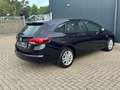 Opel Astra Sports Tourer 1.0 Turbo * PDC * Cruise * Blauw - thumbnail 20