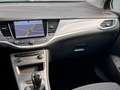 Opel Astra Sports Tourer 1.0 Turbo * PDC * Cruise * Blauw - thumbnail 41