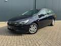 Opel Astra Sports Tourer 1.0 Turbo * PDC * Cruise * Blauw - thumbnail 4