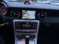 Mercedes-Benz SLK 250 Cabrio*2.Hand* Grau - thumbnail 6