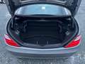 Mercedes-Benz SLK 250 Cabrio*2.Hand* Gris - thumbnail 12