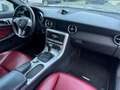 Mercedes-Benz SLK 250 Cabrio*2.Hand* Gris - thumbnail 10