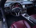 Mercedes-Benz SLK 250 Cabrio*2.Hand* Grau - thumbnail 3