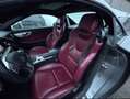 Mercedes-Benz SLK 250 Cabrio*2.Hand* Grau - thumbnail 5