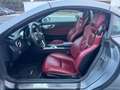 Mercedes-Benz SLK 250 Cabrio*2.Hand* Gris - thumbnail 9