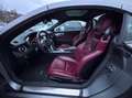 Mercedes-Benz SLK 250 Cabrio*2.Hand* Grau - thumbnail 4