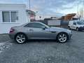 Mercedes-Benz SLK 250 Cabrio*2.Hand* Gris - thumbnail 6