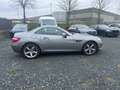 Mercedes-Benz SLK 250 Cabrio*2.Hand* Gris - thumbnail 2