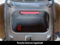 Porsche 992 (911) Carrera GTS Cabriolet 360-Grad Lift BOSE Schwarz - thumbnail 27