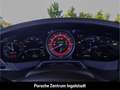 Porsche 992 (911) Carrera GTS Cabriolet 360-Grad Lift BOSE Schwarz - thumbnail 20
