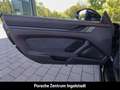 Porsche 992 (911) Carrera GTS Cabriolet 360-Grad Lift BOSE Schwarz - thumbnail 24
