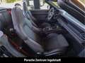 Porsche 992 (911) Carrera GTS Cabriolet 360-Grad Lift BOSE Schwarz - thumbnail 25