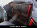 Porsche 992 (911) Carrera GTS Cabriolet 360-Grad Lift BOSE Schwarz - thumbnail 22