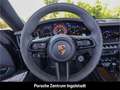 Porsche 992 (911) Carrera GTS Cabriolet 360-Grad Lift BOSE Schwarz - thumbnail 17