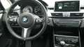 BMW 218 218d Active Tourer Advantage*Panorama*Navi Blau - thumbnail 9