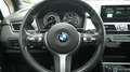 BMW 218 218d Active Tourer Advantage*Panorama*Navi Blau - thumbnail 10