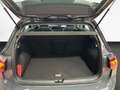 Volkswagen Golf 1.5 TSI 6-Gang Life /Navi/HuD/Sitzhz/LED/PDC Grau - thumbnail 6
