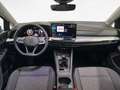 Volkswagen Golf 1.5 TSI 6-Gang Life /Navi/HuD/Sitzhz/LED/PDC Grau - thumbnail 10
