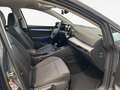 Volkswagen Golf 1.5 TSI 6-Gang Life /Navi/HuD/Sitzhz/LED/PDC Grau - thumbnail 8