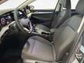 Volkswagen Golf 1.5 TSI 6-Gang Life /Navi/HuD/Sitzhz/LED/PDC Grau - thumbnail 7