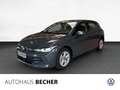 Volkswagen Golf 1.5 TSI 6-Gang Life /Navi/HuD/Sitzhz/LED/PDC Grau - thumbnail 1