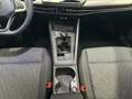 Volkswagen Golf 1.5 TSI 6-Gang Life /Navi/HuD/Sitzhz/LED/PDC Grau - thumbnail 13