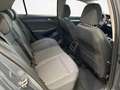 Volkswagen Golf 1.5 TSI 6-Gang Life /Navi/HuD/Sitzhz/LED/PDC Grau - thumbnail 9