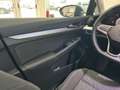 Volkswagen Golf 1.5 TSI 6-Gang Life /Navi/HuD/Sitzhz/LED/PDC Grau - thumbnail 15